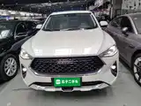 Фото 3 - Haval F7x