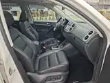 Photo 14 - Volkswagen Tiguan