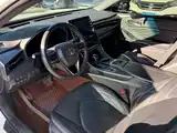 صورة 10 - Toyota Avalon