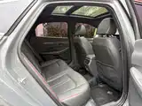 Фото 17 - Hyundai Sonata