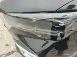 Фото 4 - Geely Monjaro