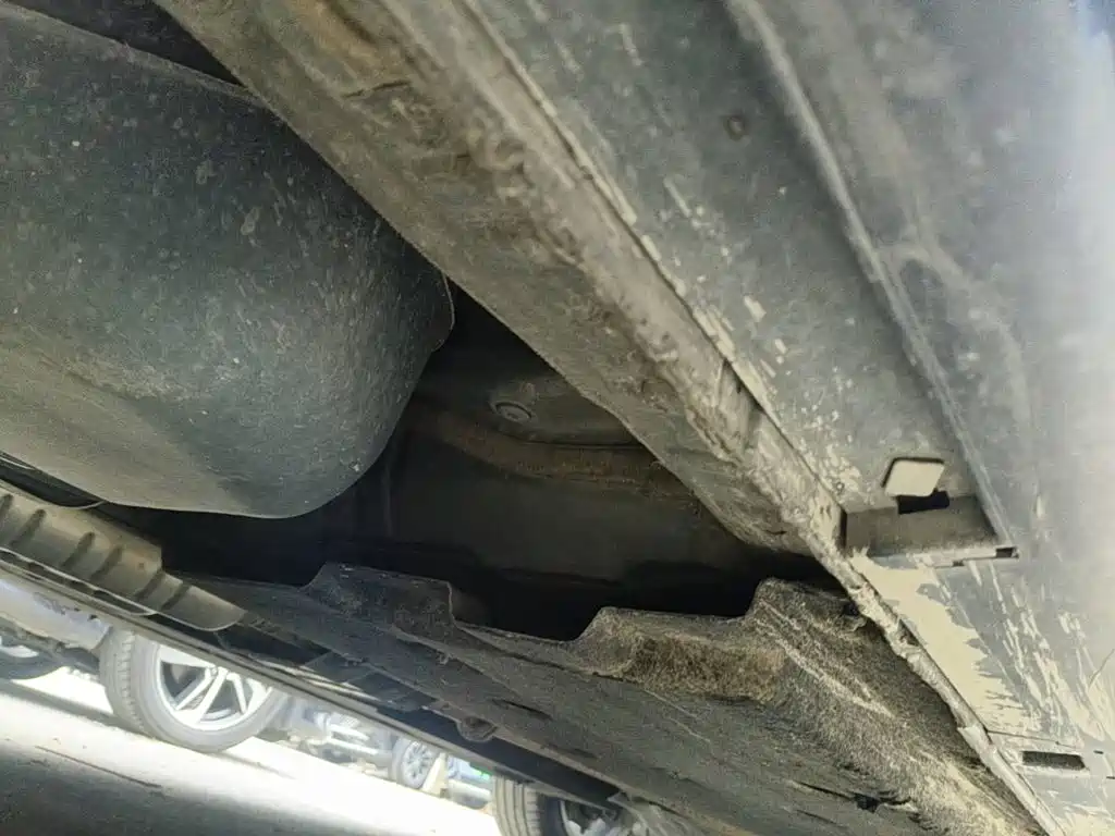 Hongqi H9 2021 2020 2.0T Smart Connection Qi Xiang Edition