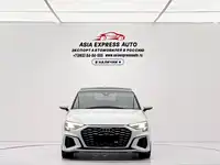 фото авто