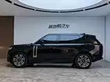 Фото 5 - Land Rover Range Rover