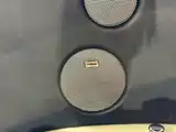 Фото 24 - Rolls-Royce Phantom