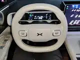 صورة 11 - XPeng G6