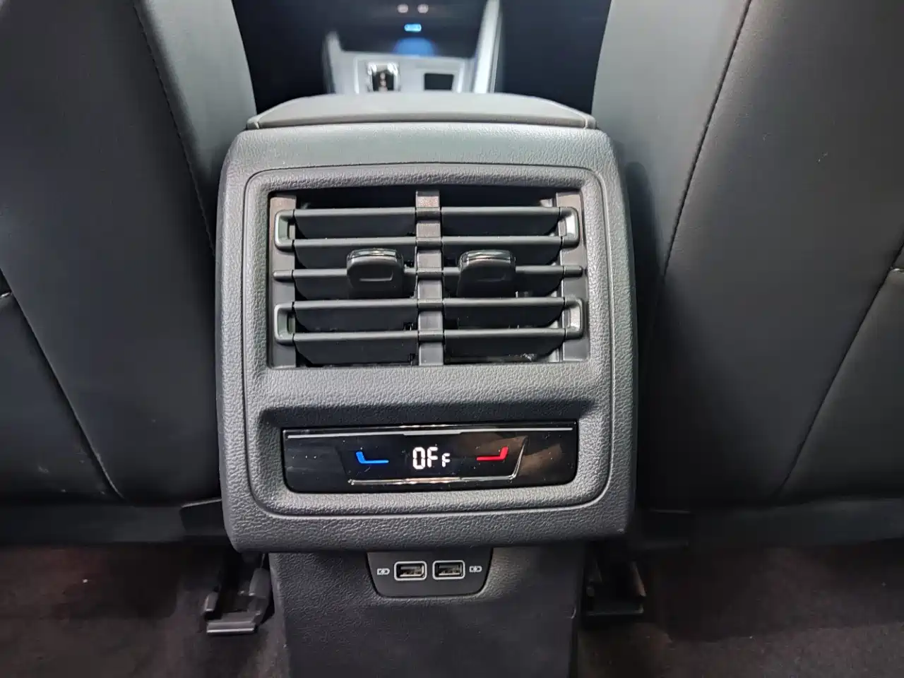 Volkswagen Golf, миниатюра 14