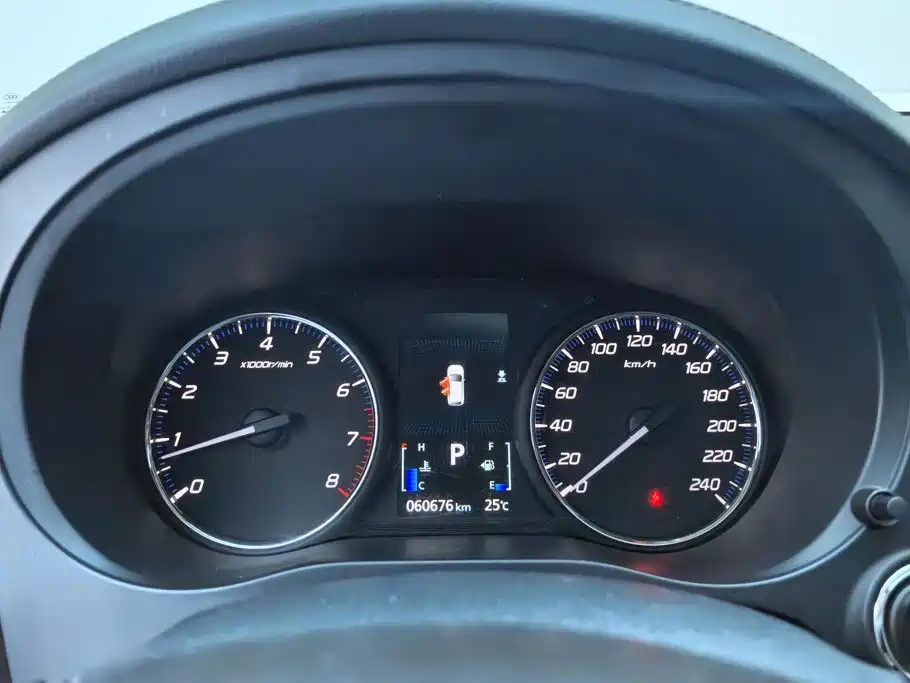 Photo 14 - Mitsubishi Outlander
