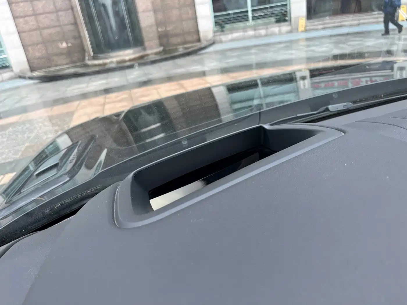 Land Rover Range Rover Sport 2020 3.0 L6 HSE DYNAMIC фото 29