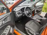 Фото 8 - Roewe RX3