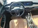 Фото 3 - Buick GL6