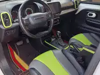 фото авто