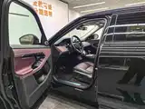 Фото 4 - Land Rover Range Rover Evoque
