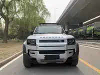 фото авто