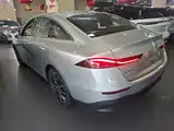 Фото 5 - Roewe D7