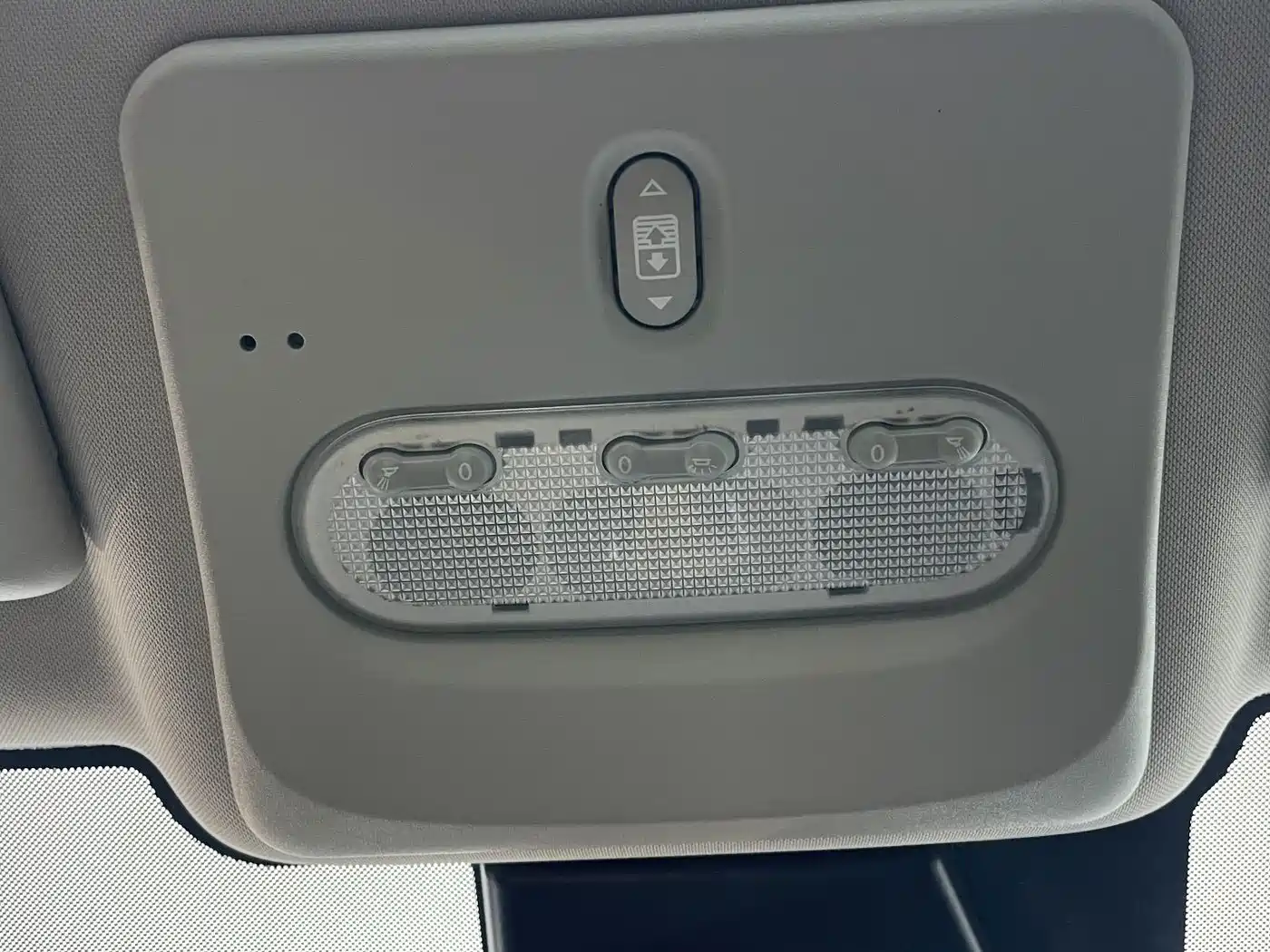 Nissan Qashqai, миниатюра 18