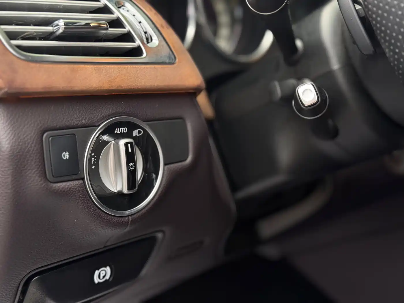 Mercedes-Benz CLS 2013 CLS 350 Shooting Brake Fashion фото 22