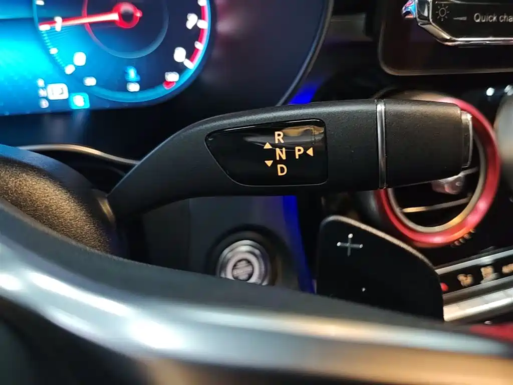 Mercedes-Benz GLC 2020 GLC 260 L 4MATIC Luxury фото 14