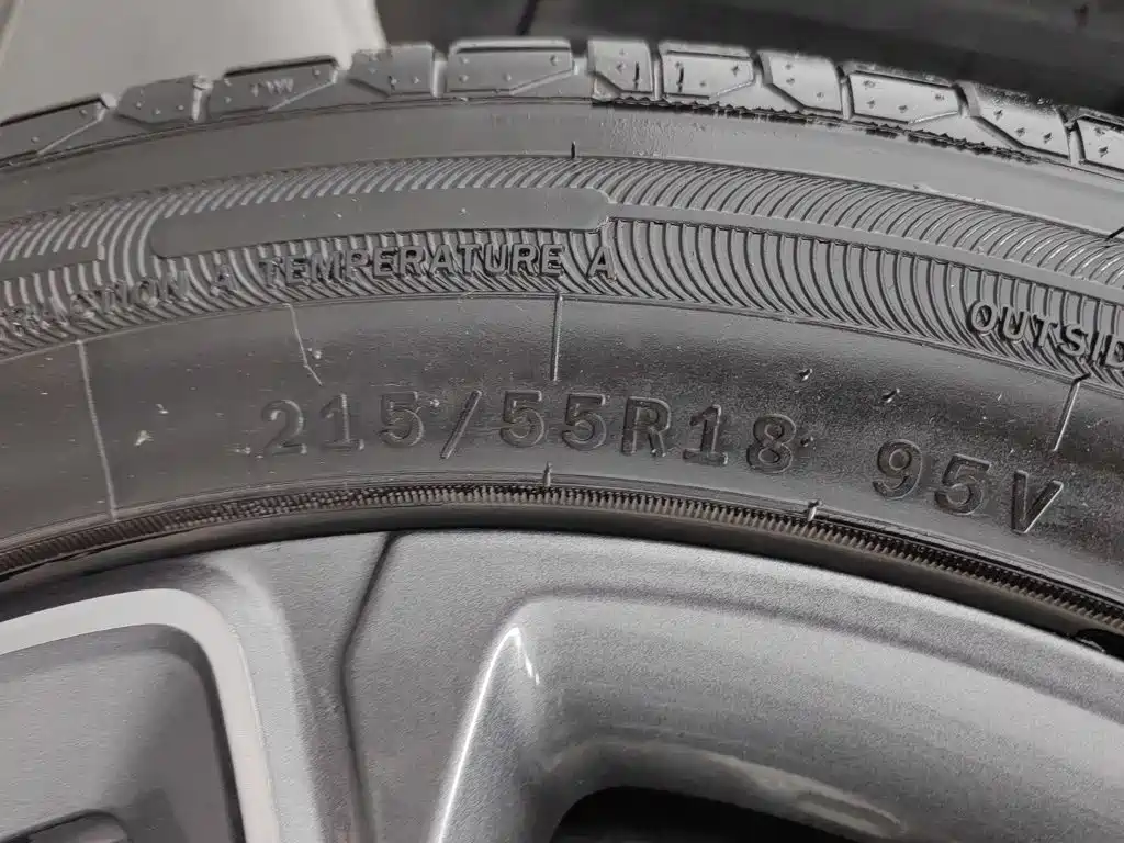 Geely ICON 2020 2020 1.5TD i9 BSG