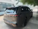 صورة 12 - Volkswagen Teramont