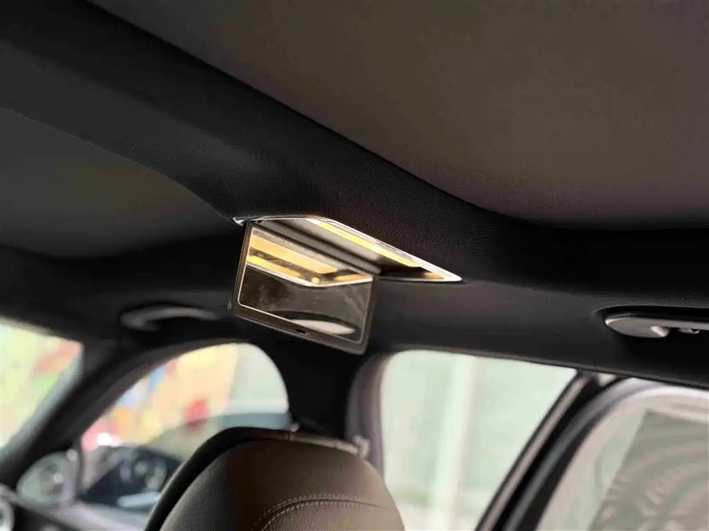 Mercedes-Benz E-Class 2022 Facelift E 300 L Sport Luxury Style фото 46