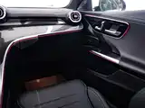 Фото 24 - Mercedes-Benz C-Class