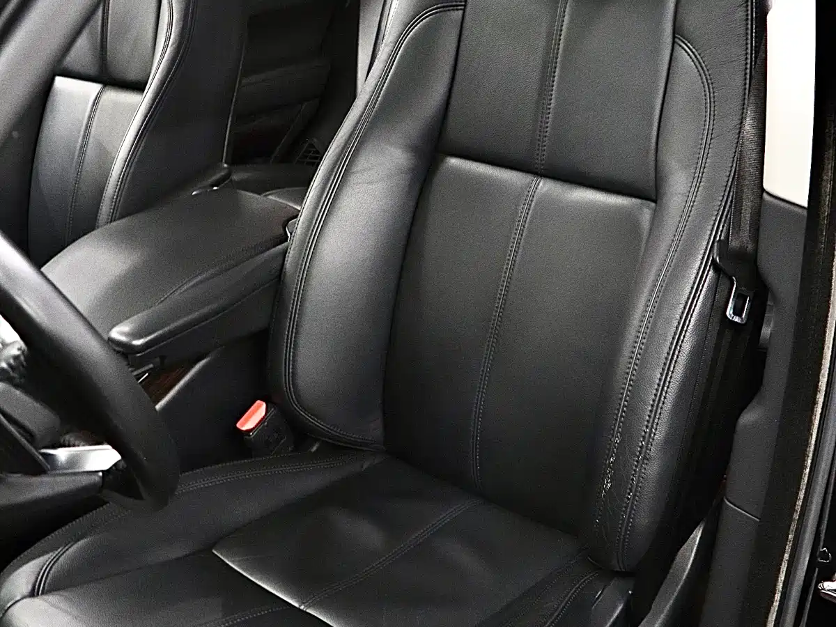 Land Rover Range Rover 2017 3.0 SC V6 Vogue фото 12