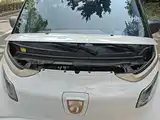 Фото 20 - Baojun E200