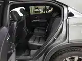 Photo 15 - Cadillac XT4