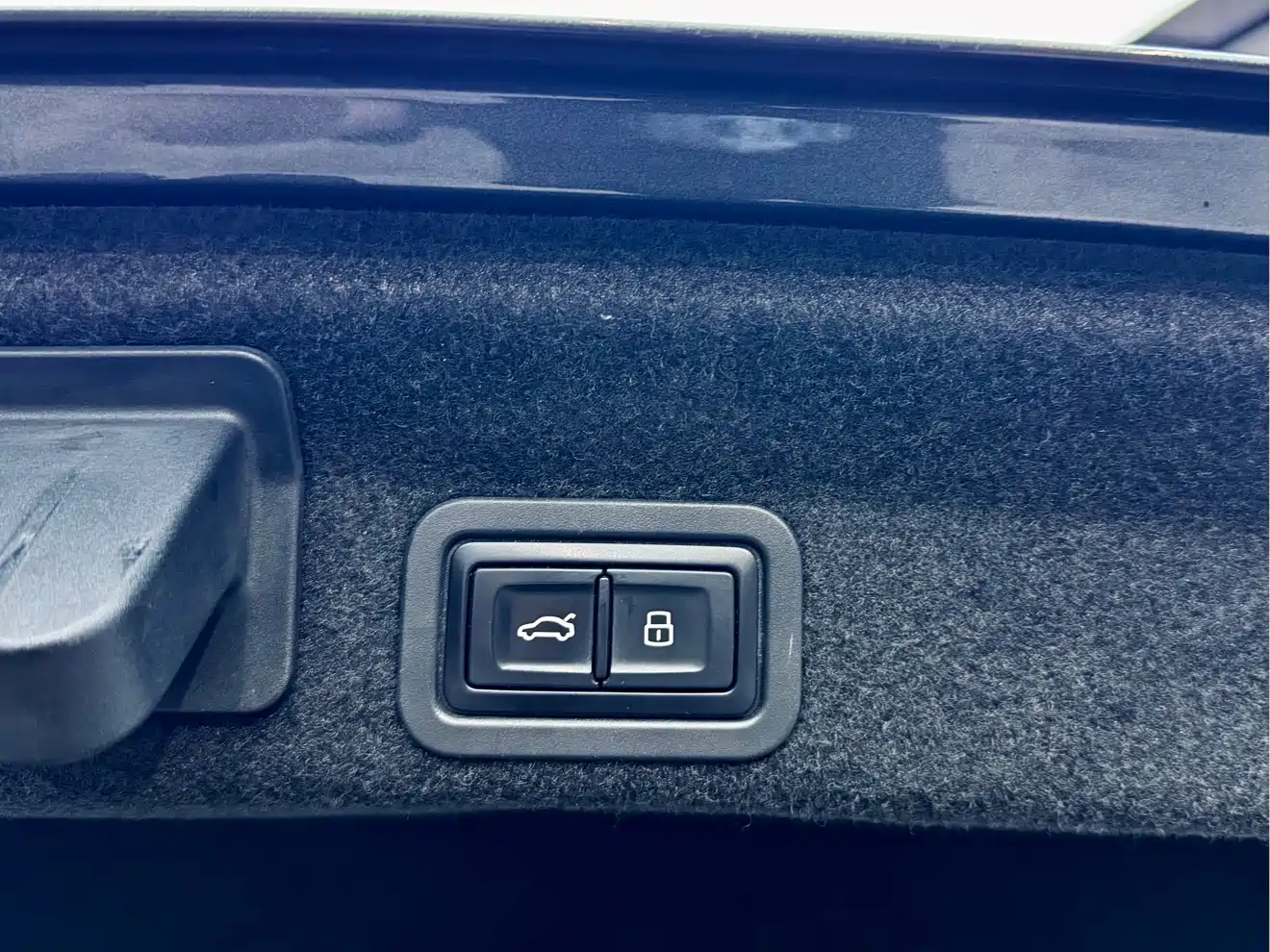 Audi A6L 2019 45 TFSI quattro Exclusive Dynamic фото 24