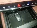 Фото 9 - Changan CS75 PLUS