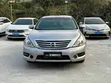 صورة 2 - Nissan Teana