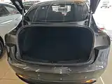 Фото 19 - Tesla Model 3