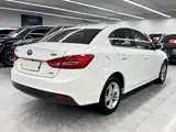 Фото 6 - FAW Junpai A70