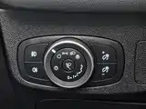 Фото 21 - Ford Focus