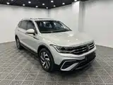 صورة 1 - Volkswagen Tiguan L