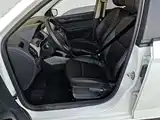 صورة 15 - Škoda Fabia