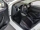 صورة 16 - Škoda Fabia