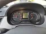 صورة 12 - Škoda Fabia