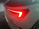 Фото 8 - Buick Velite 6