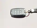 Photo 19 - Kia K3
