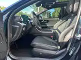 Фото 5 - Mercedes-Benz C-Class