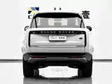 Фото 5 - Land Rover Range Rover