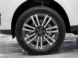 Фото 4 - Land Rover Range Rover