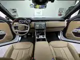 Фото 11 - Land Rover Range Rover