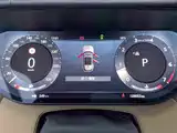 Фото 20 - Land Rover Range Rover