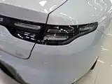 Фото 8 - Leapmotor C01