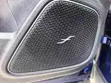 Photo 14 - Mercedes-Benz EQA