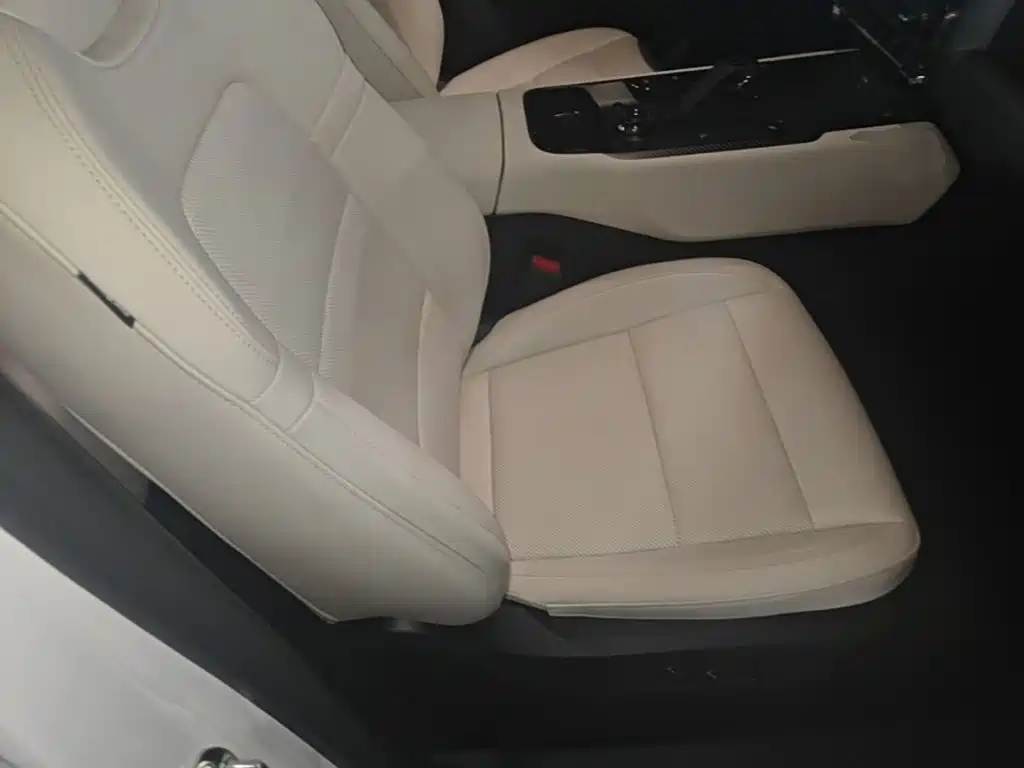 Haval Raptor 2025 2024 Hi4 102 Pro