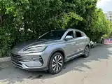 Фото 1 - BYD Song PLUS PHEV